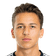 Adrian Pereira