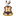 Bradford City logo