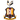 Bradford City logo