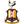 Bradford City logo