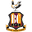 Bradford City logo