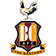 Bradford City logo