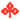 Lystrup IF logo