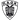 AC PAOK Thessaloniki logo