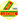 Lechia Tomaszow Mazowiecki logo