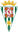 Cordoba CF logo