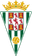 Cordoba CF logo