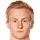 Oscar Aga avatar