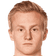 Oscar Aga
