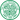 Celtic FC logo