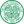 Celtic FC logo