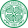 Celtic FC logo
