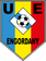 UE Engordany logo