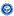 HJK Helsinki logo
