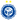 HJK Helsinki logo
