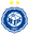 HJK Helsinki logo