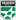 Skjern Håndbold logo