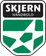 Skjern Håndbold logo