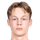 Person avatar