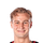 Freddie Larsson