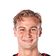 Freddie Larsson