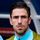 Milos Degenek