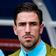Milos Degenek