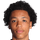 Travis Hernes avatar