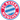 Bayern München logo