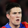 Martin Kelly