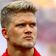 Andreas Cornelius
