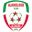 AL Khlood logo