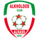 AL Khlood logo