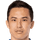 Otabek Shukurov avatar