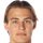 Alvin Wengrud