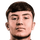Person avatar