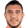 Person avatar