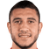 Ramy Hisham Abdel Aziz Rabia