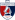 Sambenedettese logo