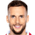 Tomasz Kedziora avatar