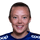 Person avatar