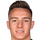 Bendeguz Bolla avatar