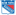 New York Rangers logo