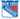 New York Rangers logo
