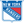 New York Rangers logo