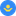 Kasakhstan logo