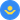 Kasakhstan logo