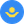 Kazakstan logo