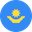 Kazakstan logo