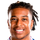 Michael Olise avatar